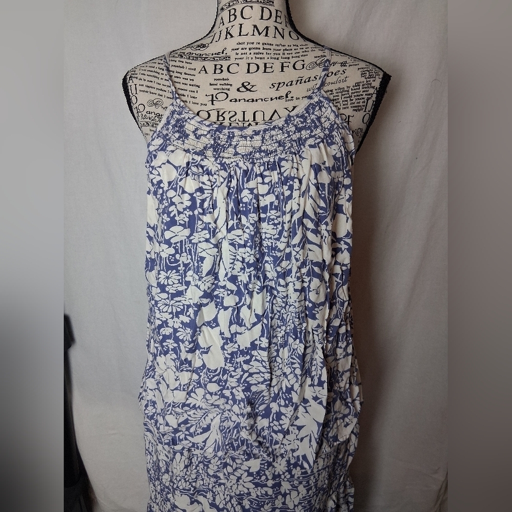 Cynthia Rowley Medium Set - Picture 3 of 10